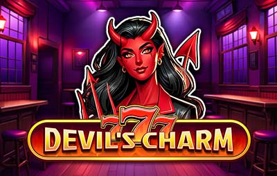 777 - Devil's Charm