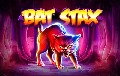 Bat Stax