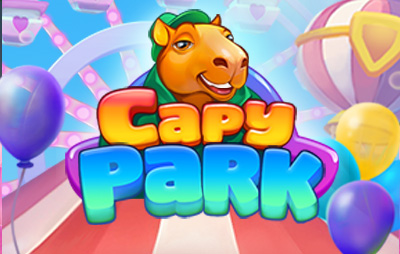 Capy Park