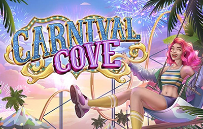 Carnival Cove