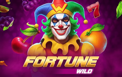 Fortune Wild