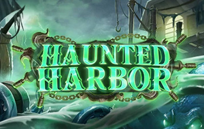 Haunted Harbor