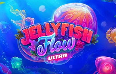 Jellyfish Flow Ultra