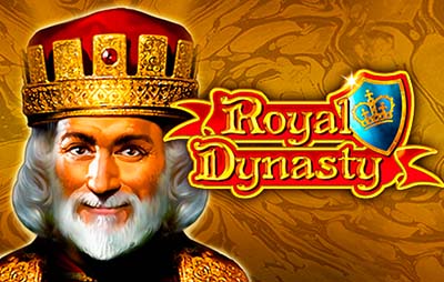Royal Dynasty