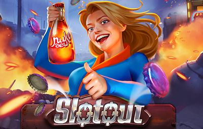 Slotout