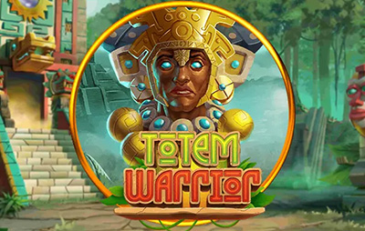 Totem Warrior