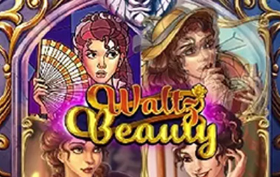 Waltz Beauty