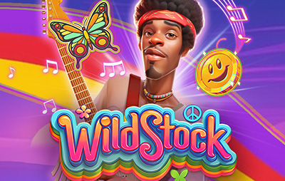 WildStock